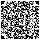 QR code with Max Improvements LLC contacts