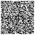 QR code with Second Generation Tree Service LLC contacts