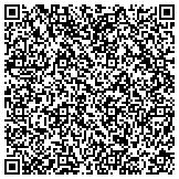 QR code with McAdams Remodeling & Design, Northeast 85th Street, Kirkland, WA contacts
