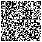 QR code with Abcom Private Security contacts