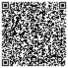 QR code with Sheads Tree Service LLC contacts