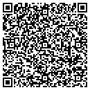 QR code with Henry Eager Well Drilling contacts