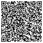 QR code with Professional Design Conslnts contacts