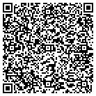 QR code with Simple Man's Tree Service LLC contacts