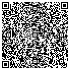 QR code with Adt Alarm & Home Security contacts
