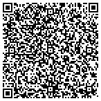 QR code with Mccready Remodeling contacts