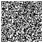 QR code with Allied Barton Security Service contacts