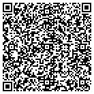 QR code with Slover's Tree Service LLC contacts
