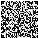 QR code with Rena Outside Storage contacts