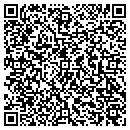 QR code with Howard Tuttle & Sons contacts