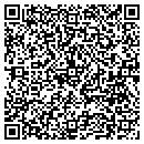 QR code with Smith Tree Service contacts