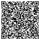 QR code with Unicom Sales Inc contacts
