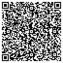 QR code with Barna Pi & Security contacts