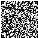 QR code with MGL Remodeling contacts