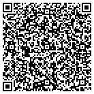 QR code with Stars And Stripes Tree Service contacts