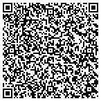 QR code with Mike Paul Construction Inc contacts