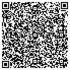 QR code with Cal Pro Private Security And Patrol contacts