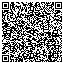 QR code with Champion Systems contacts