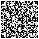 QR code with Richard Shackleton contacts