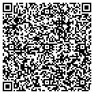 QR code with G Nevers Carpentry LLC contacts