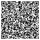 QR code with Hell's Circus LLC contacts