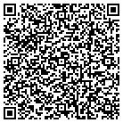 QR code with Coleman Security & Invstgtns contacts