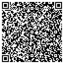 QR code with Sam's Donut Factory contacts