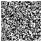 QR code with Command Security Corporation contacts