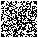 QR code with Gombos Carpentry contacts