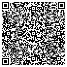 QR code with Creative Security CO contacts