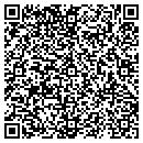QR code with Tall Timber Tree Service contacts