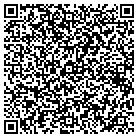 QR code with The Stump Man Tree Service contacts