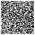 QR code with Part II Haircutting Inc contacts