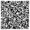 QR code with Rio Motors contacts