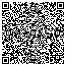 QR code with Cypress Security LLC contacts