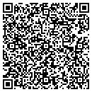 QR code with An Elegant Touch contacts