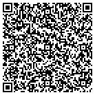 QR code with New Beginnings Remodeling contacts