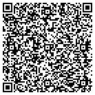 QR code with Timothy Paul's Tree Service LLC contacts