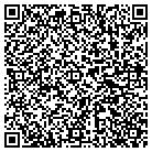 QR code with Greg Boudreau Carpentry LLC contacts