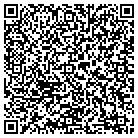 QR code with Proforma contacts