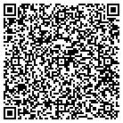 QR code with Riverside Auto Sales & Rental contacts