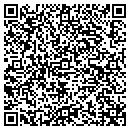 QR code with Echelon Security contacts