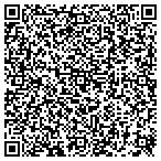 QR code with Tinsley's Tree Service contacts
