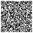 QR code with Greg Marris Carpentry contacts