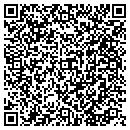 QR code with Siedle Security Systems contacts