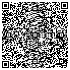 QR code with Voyager Charter School contacts