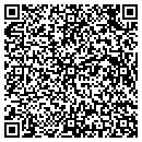 QR code with Tip Top Tree Trimming contacts