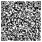 QR code with Captive-Aire Systems Inc contacts