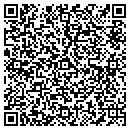 QR code with Tlc Tree Service contacts