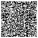 QR code with Gregory Stenhouse contacts